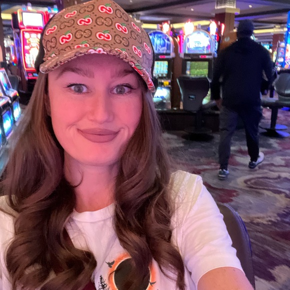 Bundle to save BIG Make me an offer Free Shipping - Picture 16 of 17